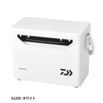  Daiwa Mini прохладный S1250 12.5L cooler-box маленький размер рыбалка уличный спорт термос сила модный 