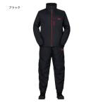 Daiwa DI-5223 CORDURA разогрев костюм рыбалка защищающий от холода 