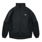  Daiwa DJ-2824 DANROTECH hybrid жакет рыбалка защищающий от холода 