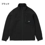  Daiwa DJ-3324 STORMFLEECE жакет рыбалка защищающий от холода 