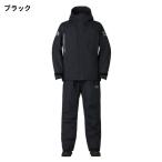  Daiwa дождь Max высокий loft winter костюм DW-3424 рыбалка защищающий от холода непромокаемая одежда водонепроницаемый рыбалка одежда 