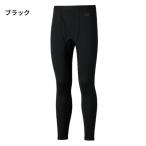  Daiwa DANROTECH нижний брюки стандартный DU-3924P рыбалка защищающий от холода 