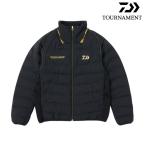  Daiwa to-na men игрушка nsa рацион жакет DJ-2025T зимний костюм водоотталкивающий водонепроницаемый GORE-TEX