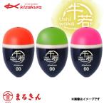 ki The kla корова . поплавок . рыбалка f катушка рыбалка морской лещ серый 