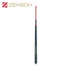 キザクラ 全層マーベリック (ZENSOH MAVERICK) 棒ウキ 釣り フカセ釣り グレ メジナ