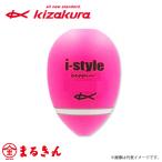 i-style beppinbe булавка 0.8 поплавок f катушка рыбалка . рыбалка 