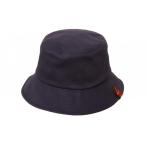 ki The kla панама 