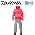  специальная цена Daiwa дождь DR-3007 розовый окантовка 5. .. день. кроме того, . сделка!
