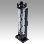  Meiho подставка для удочек BM-300 Light