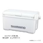  Shimano Uni свободный zBS 20L ND-620Y cooler-box уличный спорт термос сила модный 