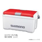  Shimano Uni свободный zLT 20L ND-720Y cooler-box уличный спорт термос сила модный 