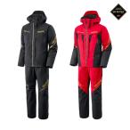  Shimano Nexus Gore-Tex Techno Layered костюм RT-133Y. рыбалка цельный проект тепловое хранение подкладка ePE men b Len 