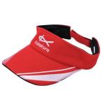 ki The kla козырек Kz-SV1 свободный размер 