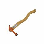  золотой . промышленность maru gold печать временный рамка-оправа Hammer медь останавливаться есть средний . искривление 450mm сделано в Японии . три статья производства 