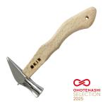  maru gold печать судно рука кувалда зеркало 24. искривление Short 250mm Hammer кувалда золотой молоток дерево рисунок сделано в Японии 