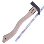  maru gold печать Mai шт. магазин .na Gris угол . искривление 350mm черный дерево рисунок Hammer большой инструмент сделано в Японии 