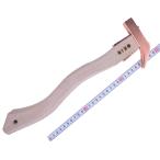  maru gold печать Mai шт. магазин .na Gris угол . искривление 350mm bronze дерево рисунок Hammer большой инструмент сделано в Японии 