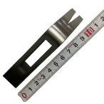  maru gold печать Mai шт. магазин .na Gris голова стальной Short 95mm Hammer большой инструмент сделано в Японии 