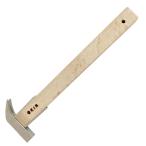  maru gold печать Mai шт. магазин .na Gris 4 угол 360mm серебряный дерево рисунок Hammer большой инструмент сделано в Японии 