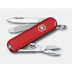 VICTORINOX ビクトリノックス　クラシ