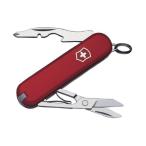 VICTORINOX ビクトリノックス  ジェッ