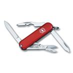 VICTORINOX ビクトリノックス  ランブ