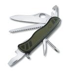 VICTORINOX（ビクトリノックス） ソル�