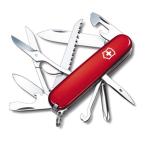 VICTORINOX（ビクトリノックス）フィ