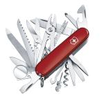 VICTORINOX（ビクトリノックス） スイ