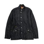 USA б/у одежда Bab a-Barbour стеганная куртка XL