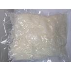  дайкон тысяч порез .1kg