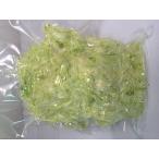 業務用千切りキャベツ1kg