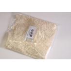  первый в Японии!! Zip есть пакет . соль ... возможно. Zip пакет есть соль ... комплект ( примерно 500g минут ×3 комплект )