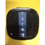 ¤³¤¦¤¸¤ß¤½¡ÊÊÆ¤ß¤½¡Ë500£ç¡ß2¸Ä¥»¥Ã¥È
