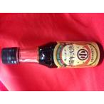  тамари способ длина .. год соевый соус 150ml( фотография левый )