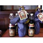  тамари способ длина .. год соевый соус 500ml( фотография средний : furoshiki имеется товар ) ограничение 1000шт.@ серийный No. есть 