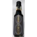  мир самый длинный . соевый соус (* наша компания проверка ) ограниченное количество тамари способ длина .. год соевый соус 150ml