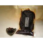 ki....( Gifu префектура производство ) Special производства тамари использование . толщина ..40g×3 пакет комплект 