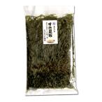  почтовая доставка бесплатная доставка три суша производство ... ткань половина . размер (1 листов ). ткань водоросли ...