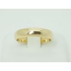 K18���⡡��������������ɡ��ôݥ�󥰡����ء����ܥ�������17�桡����̵��������������ľ������˾�ξ�礴���̤�������