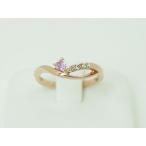 4�� ���ɥ��� K18 �ԥ󥯥������ �ԥ󥯥ȥѡ��� ��������� ��� ��������10�� ������� �Ť��դ��⥪������!! ����̵������