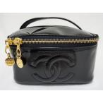 CHANEL ¥·¥ã¥Í¥ë ¥Ð¥Ë¥Æ¥£ ¥Ý¡¼¥Á ¾®Êª ¥Ð¥Ã¥° ¥¨¥Ê¥á¥ë ¥Ñ¥Æ¥ó¥È¥ì¥¶¡¼ ¥Ö¥é¥Ã¥¯ ¹õ ¥ì¥Ç¥£¡¼¥¹ Á÷ÎÁ̵ÎÁ¡ª¡ª