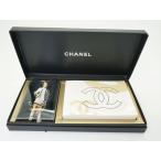 CHANEL VIP¸ÜµÒ¸ÂÄê¡¡´õ¾¯¡ª¡ª¥ì¥¢¥¢¥¤¥Æ¥à¢ö¥·¥ã¥Í¥ë ¥³¥³¥Õ¥£¥®¥å¥¢ ¥Í¥Ã¥¯¥ì¥¹·ó¥Á¥ã¡¼¥à¡õ¥Ö¥Ã¥¯¥ì¥Ã¥È ¥Ü¡¼¥ë¥Á¥§¡¼¥ó¡¼¥ó