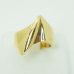 K18 �⡡YG����������������ɡ��ǥ����󡡥�󥰡����ء�����9.5g�����ܥ�������15�桡����̵������