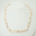 ø��ѡ��롡5.5mm��7.5mm �ޥ�����顼�������ѡ��롡�ͥå��쥹��60���������Ʊ�͡����ʡ��󸵤Υ������򥢥åס�������̵������