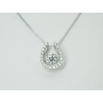 K18WG���ۥ磻�ȥ������ �����������ɡ�0.180ct��0.10ct���ͥå��쥹���ۡ������塼�����󥷥󥰥��ȡ������ʡ���