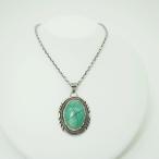 ����ǥ����󥸥奨�꡼ �ʥХ�² P.A. Smith ���������� ����С��ͥå��쥹 �ͥ��ƥ��֥���ꥫ�� �ۥ�² ����² sterling silver 925