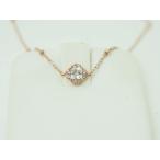 canal4�� ���ʥ���ɥ��� K10�ԥ󥯥������ ���塼�ӥå����륳�˥����֥쥹��åȡ��������С��⡼������ ���� ����̵��