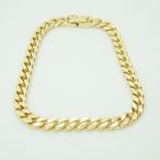 K18 ´îÊ¿ 2ÌÌ ¥·¥ó¥°¥ë ¥Ö¥ì¥¹¥ì¥Ã¥È K18YG 18¶â 750 ¥¥Ø¥¤ ¥Ð¥ó¥°¥ë 20cm(ÏÓ²ó¤êÆâ¼þ19.5£ã£í¡Ë30g¡Ê¼Â½ÅÎÌ30.0g¡Ë¿·ÉÊ̤»ÈÍÑ