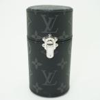 ÈþÉÊ ¥ë¥¤¥ô¥£¥È¥ó LOUIS VUITTON ¥È¥é¥Ù¥ë¥±¡¼¥¹ ¥Õ¥ì¥°¥é¥ó¥¹¥Ü¥È¥ë 100ml ¥â¥Î¥°¥é¥à ¥¨¥¯¥ê¥×¥¹ LS0207 ¹á¿åÆþ